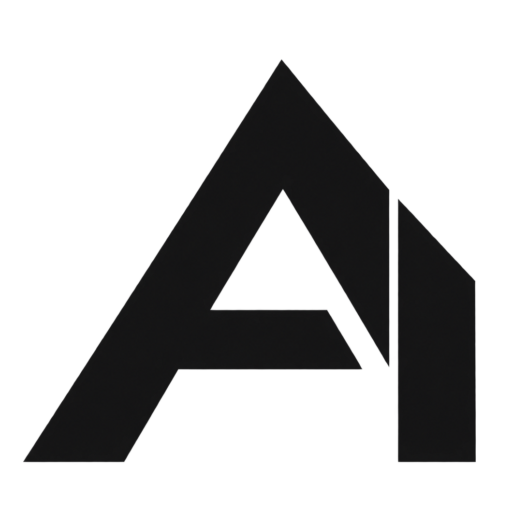 Amoak Imports logo
