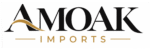 Amoak Imports
