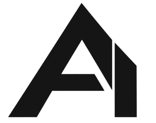 Amoak Imports logo